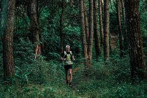 BIB: 
                            <button type="button" onclick="openModal(25236070)" class="btn btn-primary btn-sm float-right btn-popup" data-toggle="modal" data-target=".modal-high-quality">
                        <i class="fas fa-shopping-cart"></i> Add to Cart
                    </button>
                                            <button type="button" onclick="isThisMe(25236070, true)" class="btn btn-success btn-sm float-right btn-popup btn-isme hidden" data-toggle="tooltip" data-placement="bottom" title="นี่คือรูปของคุณใช่ไหม คลิกที่นี่เพื่อเอาเข้าอัลบั้ม">
                        <i class="fas fa-plus"></i> Add to album
                    </button>
                    <button type="button" onclick="isThisMe(25236070, false)" class="btn btn-warning btn-sm float-right btn-popup btn-isnotme hidden">
                        <i class="fas fa-ban"></i> Remove from album
                    </button>